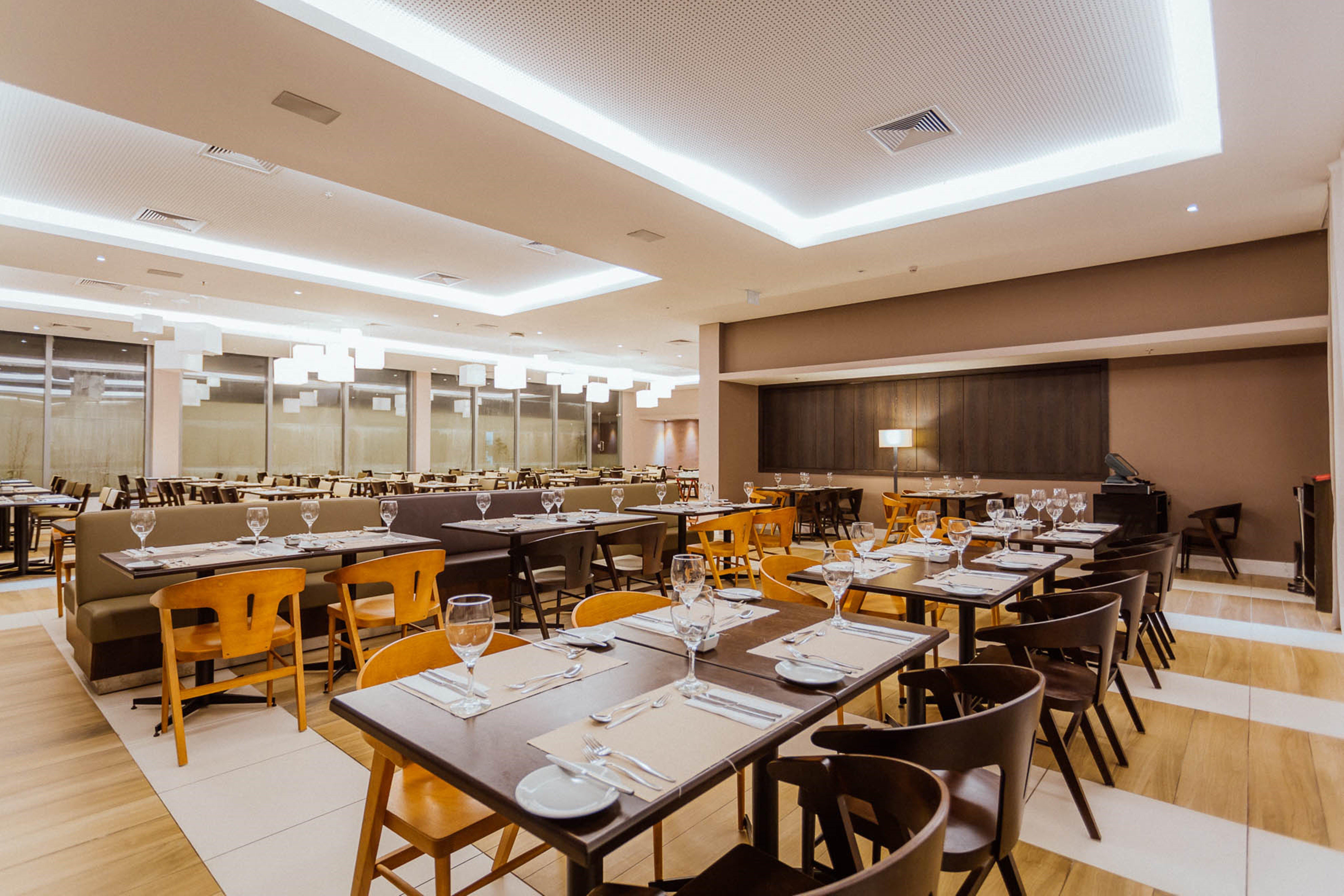 Hotel Laghetto Stilo Barra 4*
